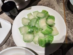 -老福洲·三十年福州味(斗东店)