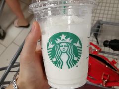 -星巴克臻选(重庆沙坪坝店)