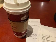 -COSTA COFFEE(西直门店)