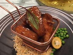 -厦门渔港(成山路店)