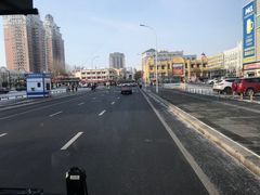 -麦凯乐(尚志大街店)