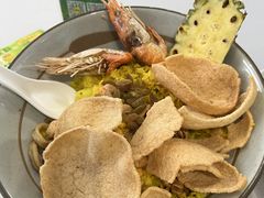 -芭厘农庄老字号·清远鸡