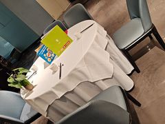 -眉州东坡(清河万象汇店)