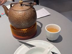 -海门鱼仔·潮汕味(KKMall店)