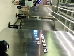 -喜茶(南昌王府井店)