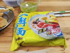 -威邵鸡煲(西华路总店)
