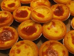 -岷山饭店-岷轩中餐厅