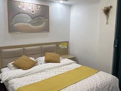 -山涧阁农家菜(南北湖店)
