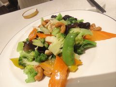 -大铁勺新津菜(熙悦汇店)
