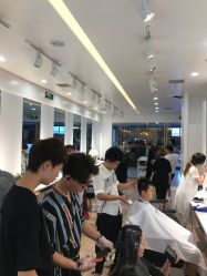 -YESIDO椰岛造型