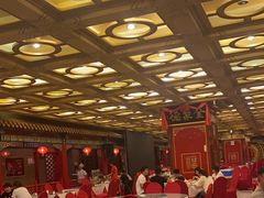 -全聚德(长江路店)