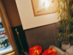 -泥糊破店小酒馆·团建聚餐(南京西路店)