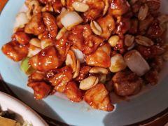 -锦小馆(安贞店)