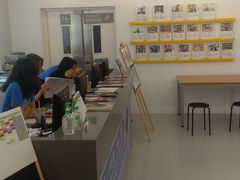 -英孚国际留学·雅思托福·DSE A-Level AP(福田中心)