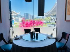 -唐廊烤鸭店(工体店)