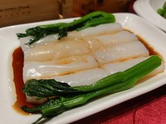 -南宁荔园维景国际酒店·荔园中餐厅