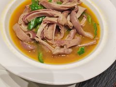 -祥记餐饮•豫粤珍味(金隅大厦店)