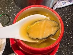 -王庄阿咪海鲜大排档(象园店)