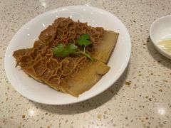 -鼎泰丰(环贸店)