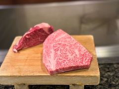 -神户牛排餐厅MOURIYA(总店)