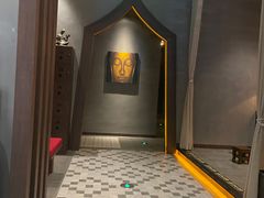 -菩泰·泰式草本按摩SPA(武汉新天地南馆店)