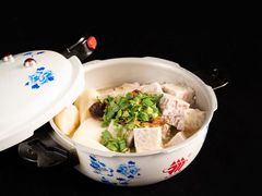 -利龙海鲜酒楼(建发·珑璟湾店)