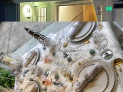 -蝶舍·MAISON PAPILLON