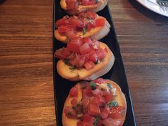 -琶醍壹号•潮菜江景餐吧