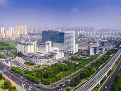 -苏州市相城人民医院