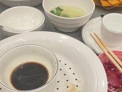 -老酒川菜坊(中山西路店)