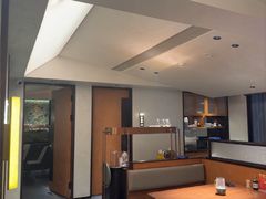 -小厨师·二十年沈家门小海鲜(百井坊巷店)