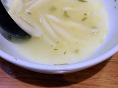 -周素珍湖州大馄饨(直戒坛寺巷店)