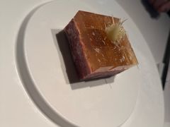 -食廬(虹桥南丰城店)