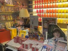 -好玩工厂密室·鹅鸭杀·桌游拼豆电玩