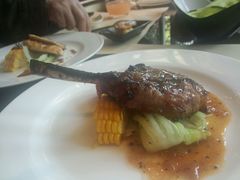android_upload_pic-成都钓鱼台精品酒店-品聚·成都餐厅