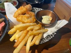 -满满初牛·炭烧牛肉专门店(国大店)