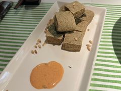 -桂满陇-锦绣江南(万象城店)