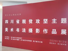 -四川美术馆