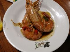 -汉巴味德(大悦城店)