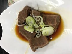 -井上家(大兴街店)