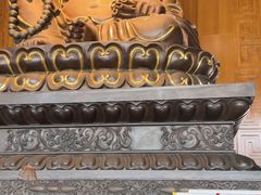 -香积寺