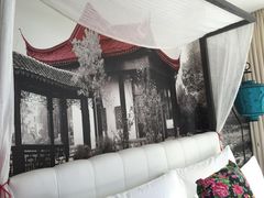 上海外滩英迪格酒店-上海外滩英迪格酒店