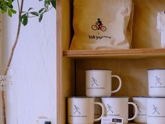 -常识咖啡common sense(春熙路店)
