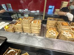 -顺德渔村·岭南一号