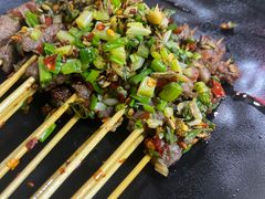 -聚味瞿记·龙虾堂(树木岭店)