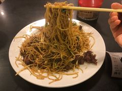 -伍湛记 · 广州老字号(龙津中路店)