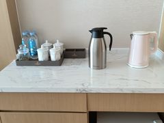 -昆山皇冠国际会展酒店