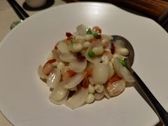 -成隆行·蟹王府(九江路店)