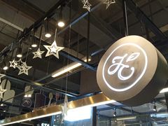 -卷心卷意·轻甜蛋糕(新光天地店)