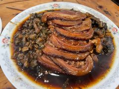 -国强牛肉(洋河总店)